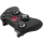 SPEEDLINK RAIT Wireless Gamepad (PC/PS3/Switch/OLED) SL-650110-BK - 672798 - zdjęcie 3